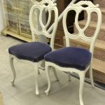 924 1393 CHAIRS
